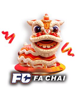 Fa Chai slot