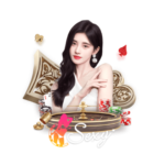 SEXY LIVE CASINO PERA57