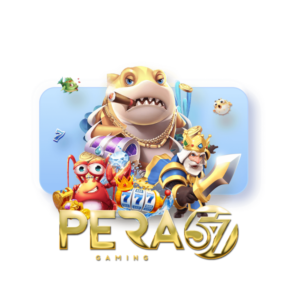 PERA57