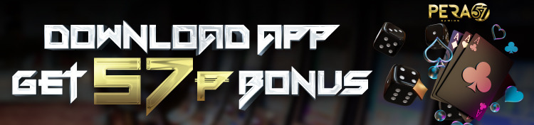 DOWNLOAD APP GET 57 ₱ BONUS