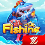 Fish Hunter 2