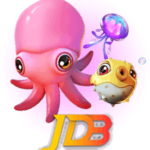 JDB FISHING