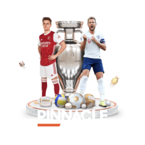 PINNACLE SOLUTION PERA57