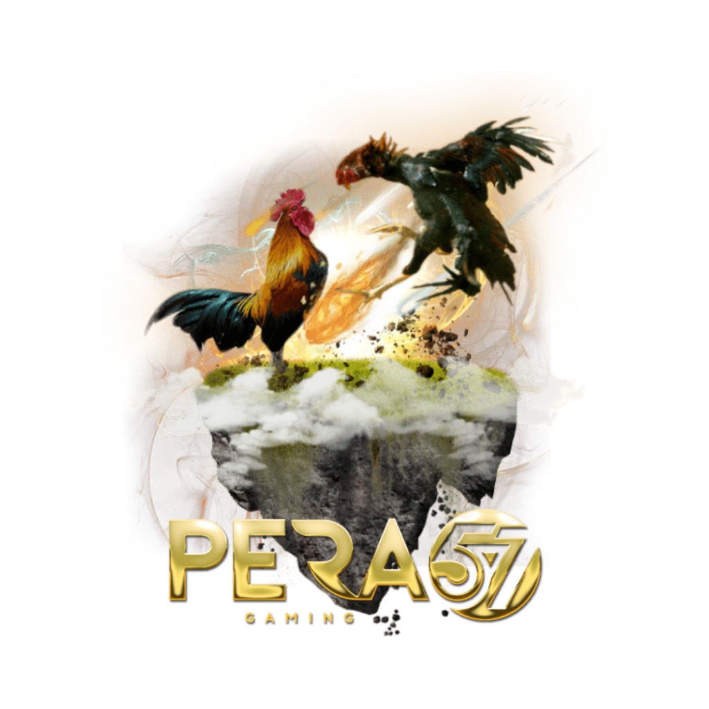 pera57-sabong
