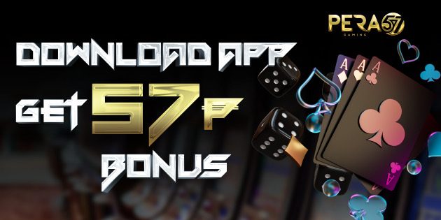 DOWNLOAD APP GET 57₱ BONUS DOWNLOAD APP GET 57₱ BONUS